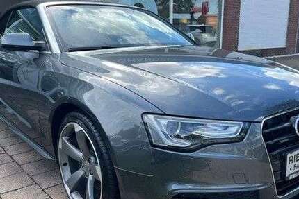 Audi A5 137.285 km 17.880 &euro; Zeven 27404
