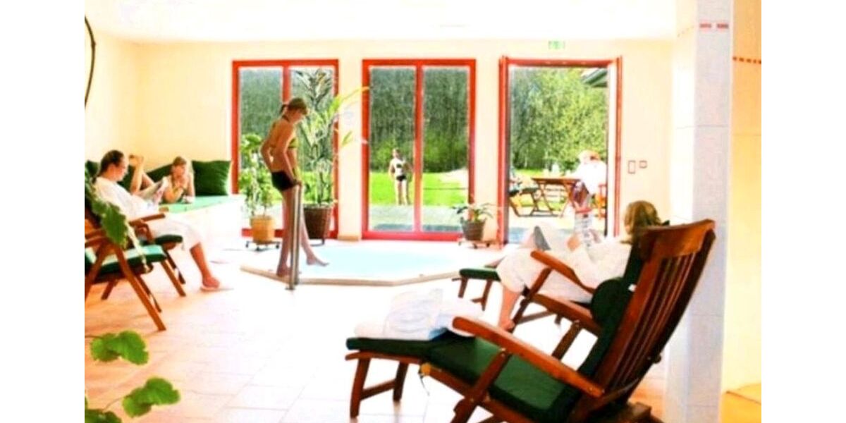 IMMO ASS - Gutshof Hotel/Restaurant - Gewerbeobjekt Pogez Pogez | Angebot:16223466