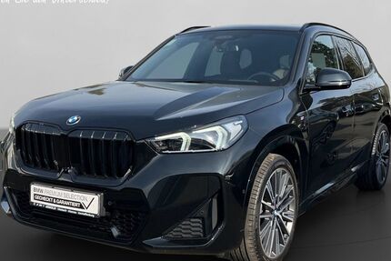 BMW X1 33.900 km 36.810 &euro; Aschaffenburg 63741