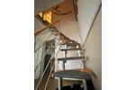 Etagenwohnung Seestermühe - 3 Zimmer, 76 m&sup2;, 230.000&euro; | Angebot:26234045