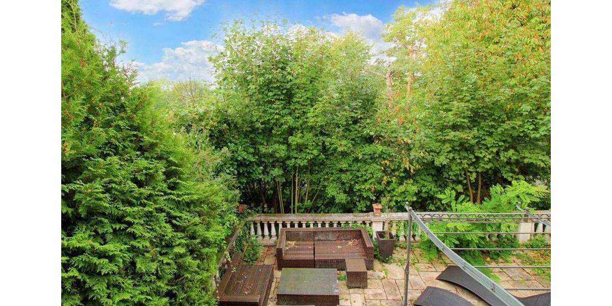 Reihenhaus Diez - 5 Zimmer, 187 m&sup2;, 450.000&euro; | Angebot:25367222