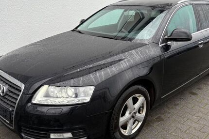 Audi A6 289.000 km 5.490 € Beulich 56283