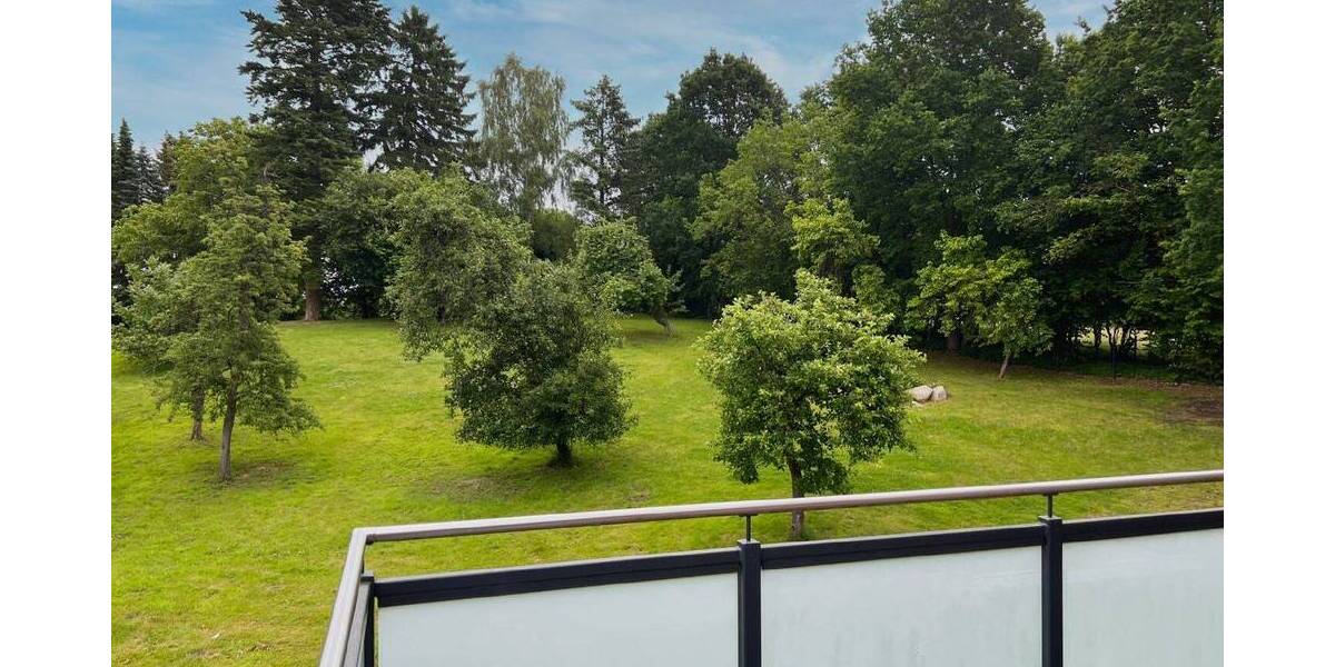 Etagenwohnung Kiel Elmschenhagen-Süd - 2 Zimmer, 89 m&sup2;, 1.195&euro; | Angebot:26902127