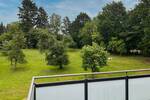 Etagenwohnung Kiel Elmschenhagen-Süd - 2 Zimmer, 89 m&sup2;, 1.195&euro; | Angebot:26902127