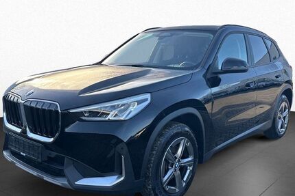BMW X1 109.500 km 27.990 &euro; Herford 32051