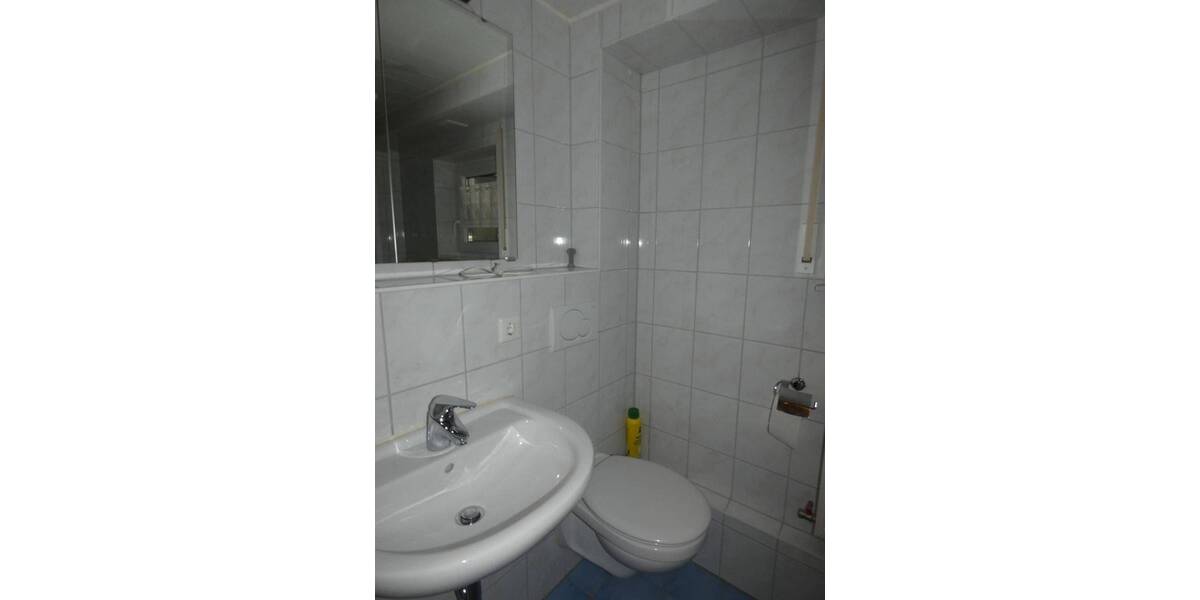 Mehrfamilienhaus, Wohnhaus Ertingen - 9 Zimmer, 208 m&sup2;, 399.000&euro; | Angebot:25701176
