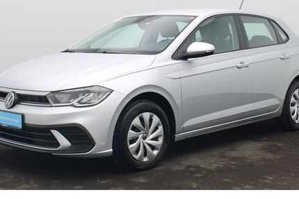 VW Polo 23.500 km 17.980 &euro; Würzburg 97076