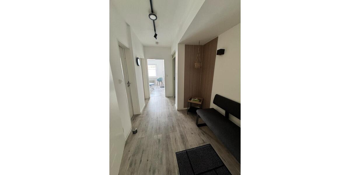 Mehrfamilienhaus, Wohnhaus Arnsberg - 10 Zimmer, 270 m&sup2;, 499.000&euro; | Angebot:25271435