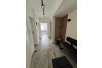 Mehrfamilienhaus, Wohnhaus Arnsberg - 10 Zimmer, 270 m&sup2;, 499.000&euro; | Angebot:25271435