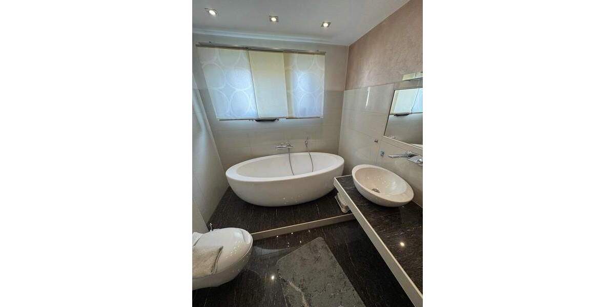 Doppelhaushälfte Ludwigshafen Gartenstadt - 4 Zimmer, 187 m&sup2;, 699.000&euro; | Angebot:23464017