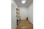 Etagenwohnung Riegelsberg - 3 Zimmer, 101 m&sup2;, 1.100&euro; | Angebot:26358488