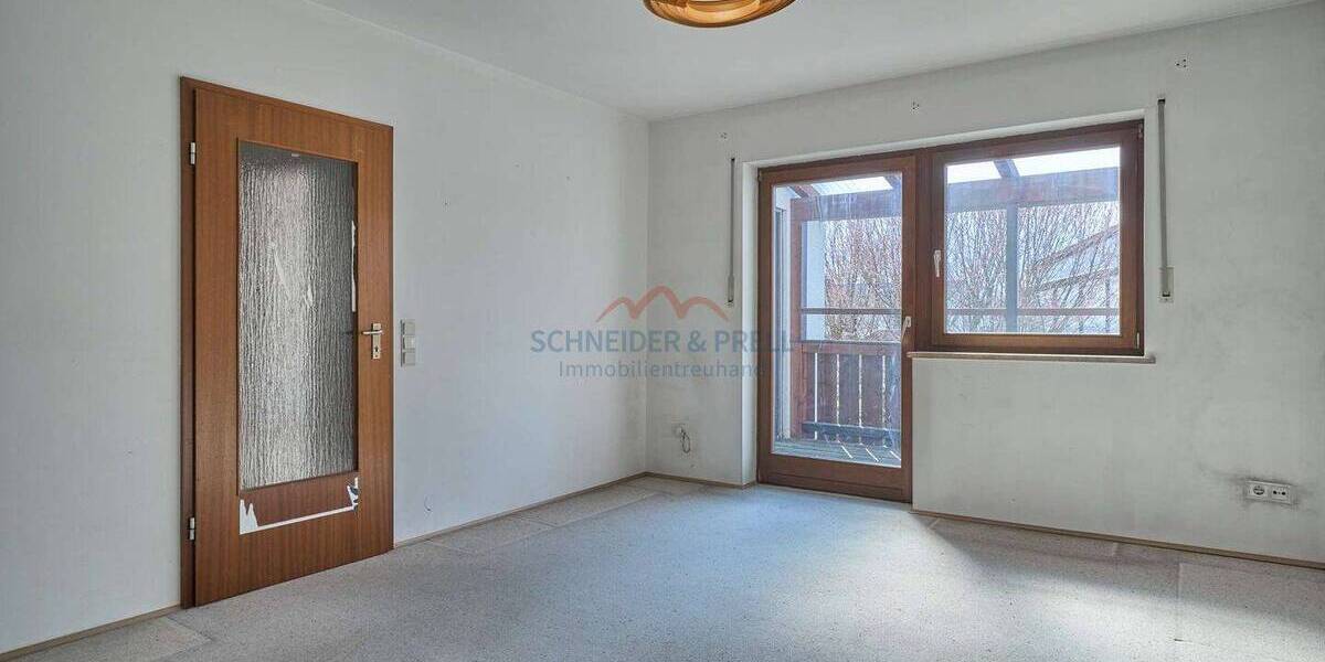 Reihenmittelhaus Geretsried Stein - 8 Zimmer, 256 m&sup2;, 850.000&euro; | Angebot:26015170
