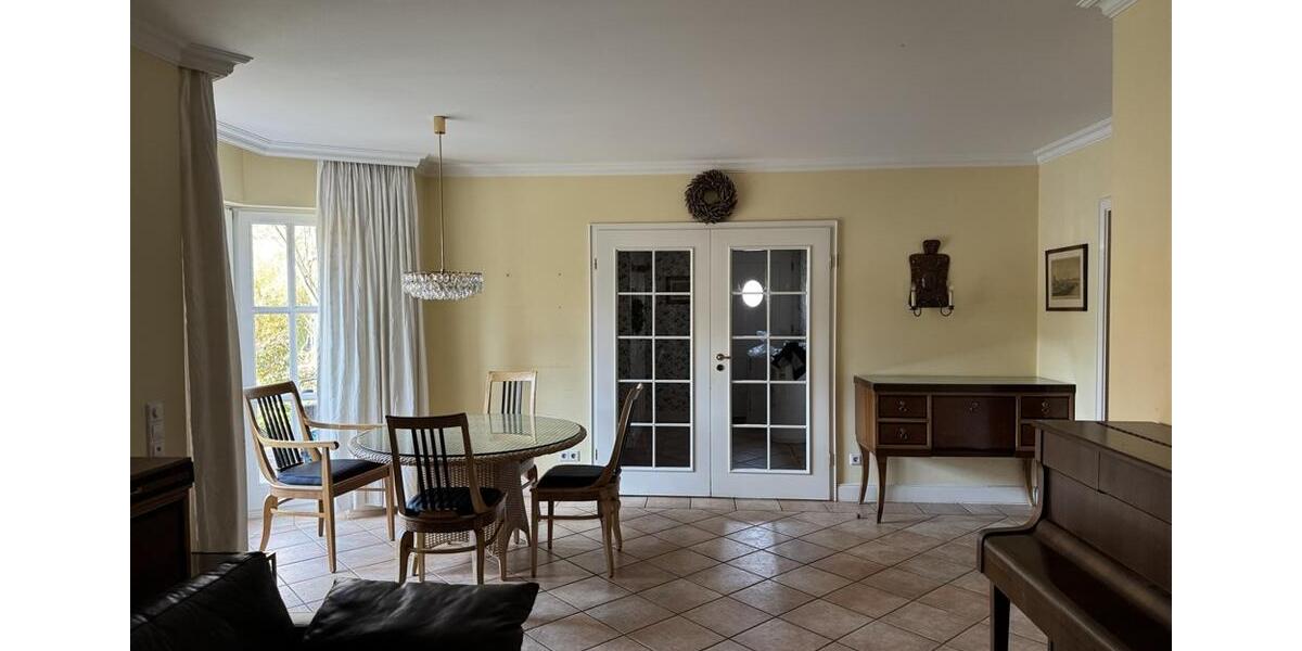 Erdgeschoßwohnung Embsen - 3 Zimmer, 170 m&sup2;, 1.600&euro; | Angebot:26665115