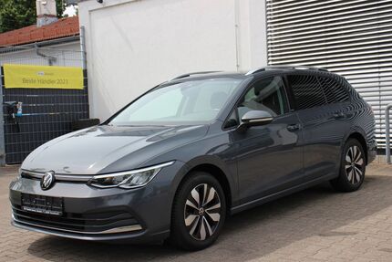 VW Golf 94.000 km 18.990 &euro; Krumbach (Schwaben) 86381