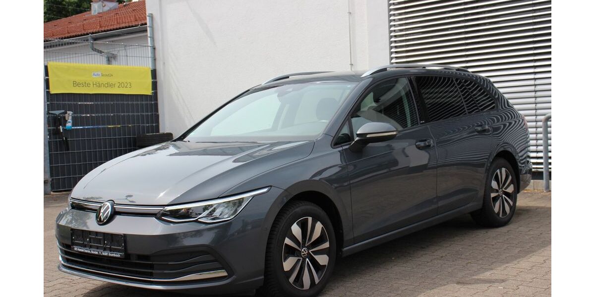 VW Golf 94.000 km 18.990 &euro; Krumbach (Schwaben) 86381