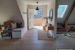 Dachgeschoßwohnung Altentreptow - 2 Zimmer, 90 m&sup2;, 820&euro; | Angebot:26365413