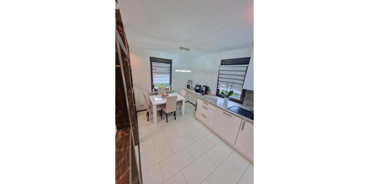 2 Zimmer Wohnungen in Metzingen 2 zimmer