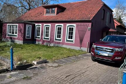 Haus Nordenham - 230.000&euro; | Angebot:26886088