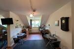 Gewerbeobjekt Waldböckelheim - 2 Zimmer, 498.000&euro; | Angebot:25683754