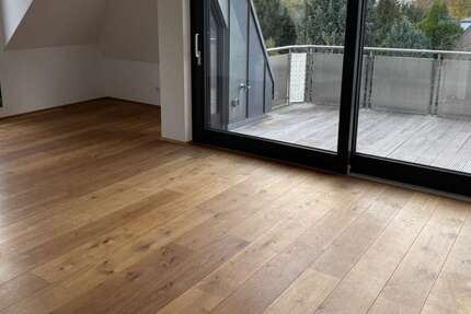 Wohnung zum Mieten in Münster 1.810 € 130 m² 4 zimmer