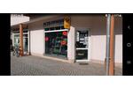 Gewerbeobjekt Bad Salzungen Tiefenort - 470&euro; | Angebot:26538152