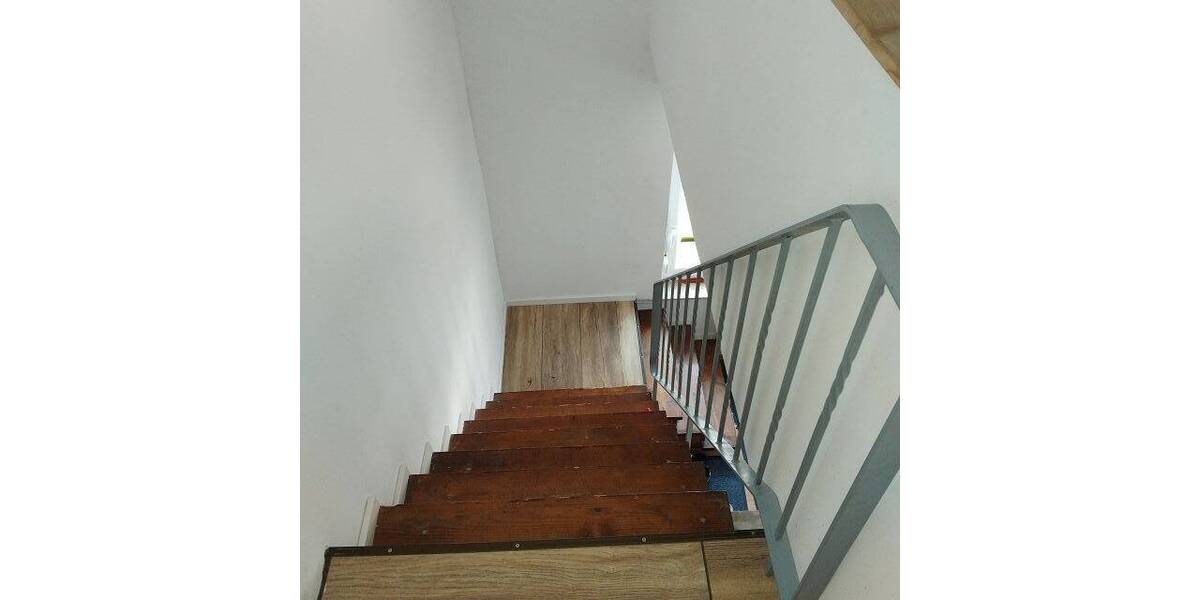 Erschwingliches EFH schnell beziehbar und großem PoolBK ideal für Ihre Familie - Einfamilienhaus Altenburg Zetzscha | Angebot:26489503