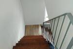 Erschwingliches EFH schnell beziehbar und großem PoolBK ideal für Ihre Familie - Einfamilienhaus Altenburg Zetzscha | Angebot:26489503