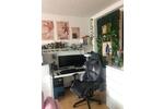 Etagenwohnung Saarbrücken West - 2 Zimmer, 40 m&sup2;, 89.000&euro; | Angebot:26858142