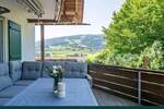 Mehrfamilienhaus, Wohnhaus Rettenberg - 7 Zimmer, 284 m&sup2;, 1.090.000&euro; | Angebot:25664870