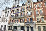 Etagenwohnung Riesa - 2 Zimmer, 74 m&sup2;, 395&euro; | Angebot:26400676