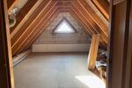 Dachgeschoßwohnung Gunzenhausen - 2 Zimmer, 42 m&sup2;, 149.000&euro; | Angebot:26963640