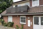Etagenwohnung Brinkum Brinkum - 2 Zimmer, 74 m&sup2;, 200.000&euro; | Angebot:26472805