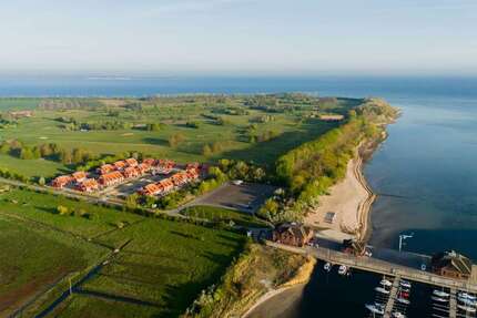 Wohnung Hohen Wieschendorf Hohen Wieschendorf - 3 Zimmer, 94 m&sup2;, 540.000&euro; | Angebot:25601972