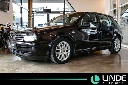 VW Golf 210.700 km 3.900 &euro; Kusterdingen 72127