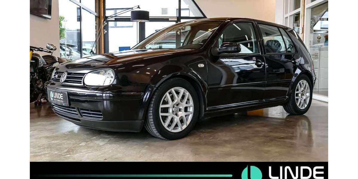 VW Golf 210.700 km 3.900 &euro; Kusterdingen 72127