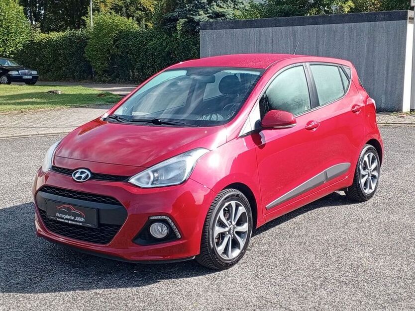 i10