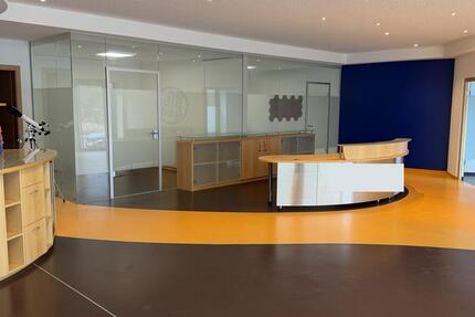 Gewerbeobjekt Teisnach - 840&euro; | Angebot:24781205