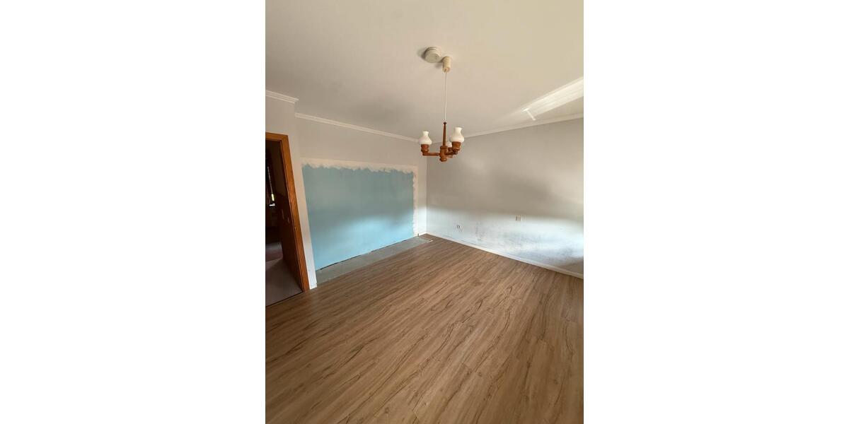 Einfamilienhaus Kappeln - 399.000&euro; | Angebot:27222858
