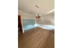 Einfamilienhaus Kappeln - 399.000&euro; | Angebot:27222858
