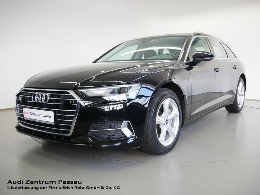 A6