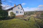 Einfamilienhaus Herbrechtingen - 6 Zimmer, 127 m&sup2;, 475.000&euro; | Angebot:26423284