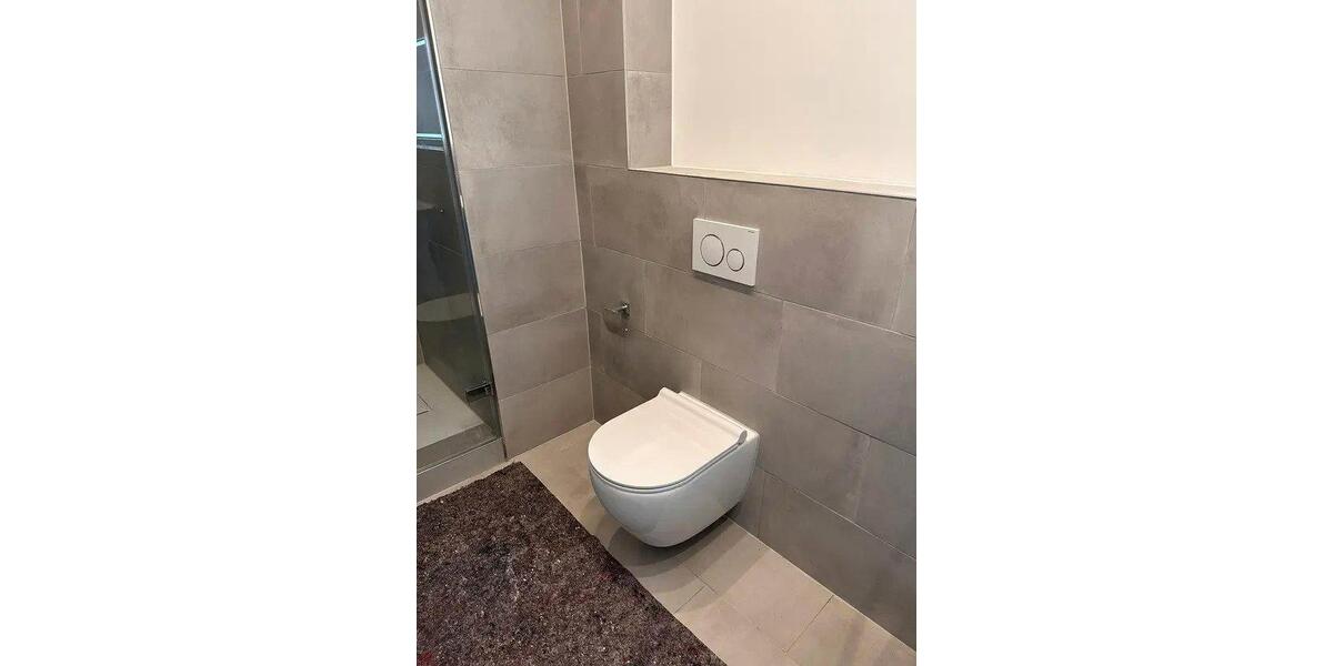 Erdgeschoßwohnung Pforzheim Nordstadt - 3 Zimmer, 79 m&sup2;, 1.050&euro; | Angebot:26593075