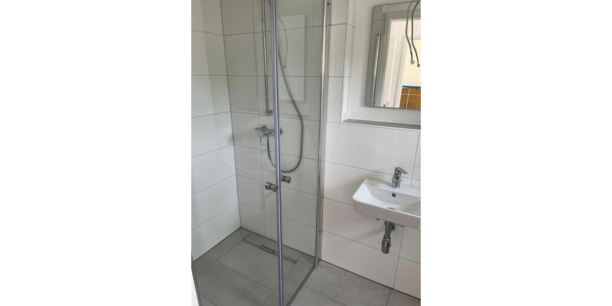 Reihenhaus Bad Säckingen - 5.5 Zimmer, 150 m&sup2;, 2.300&euro; | Angebot:24536032