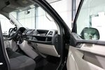 VW T6 Kombi TRANSPORTER 2.0 TDI / 9-SITZER / AHK 137.000 km 18.991 &euro; Hamm 59077