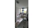Etagenwohnung Siegen Dillnhütten - 4 Zimmer, 143 m&sup2;, 1.300&euro; | Angebot:26412582