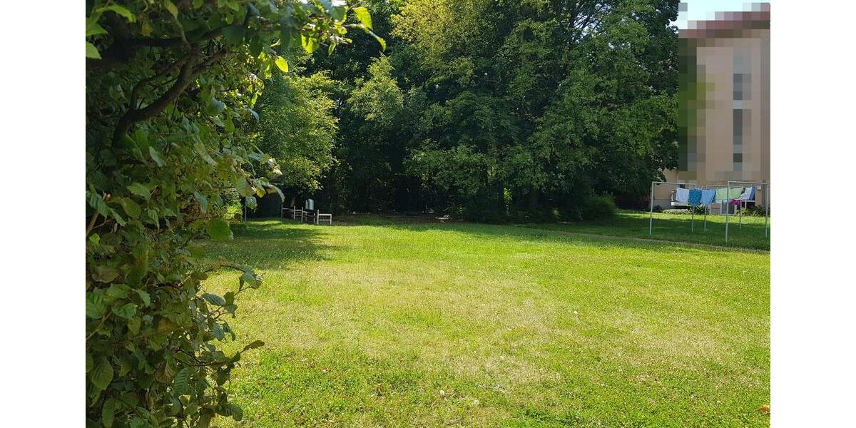 Etagenwohnung Maintal - 1 Zimmer, 39 m&sup2;, 135.000&euro; | Angebot:23065887