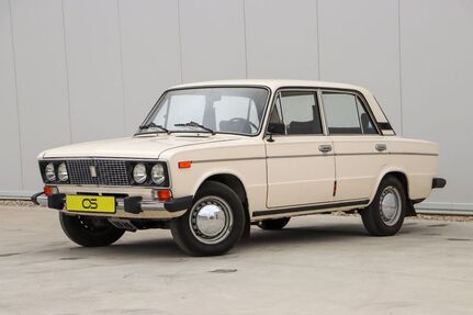Lada Andere