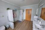 Bungalow Papenburg - 4 Zimmer, 140 m&sup2;, 340.000&euro; | Angebot:26877863
