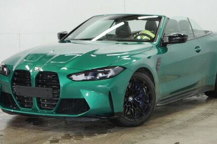 BMW M4 9.987 km 83.680 &euro; Winnenden 71364