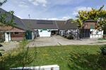 Bauernhaus, Landhaus Goch - 8.5 Zimmer, 250 m&sup2;, 800.000&euro; | Angebot:26940571
